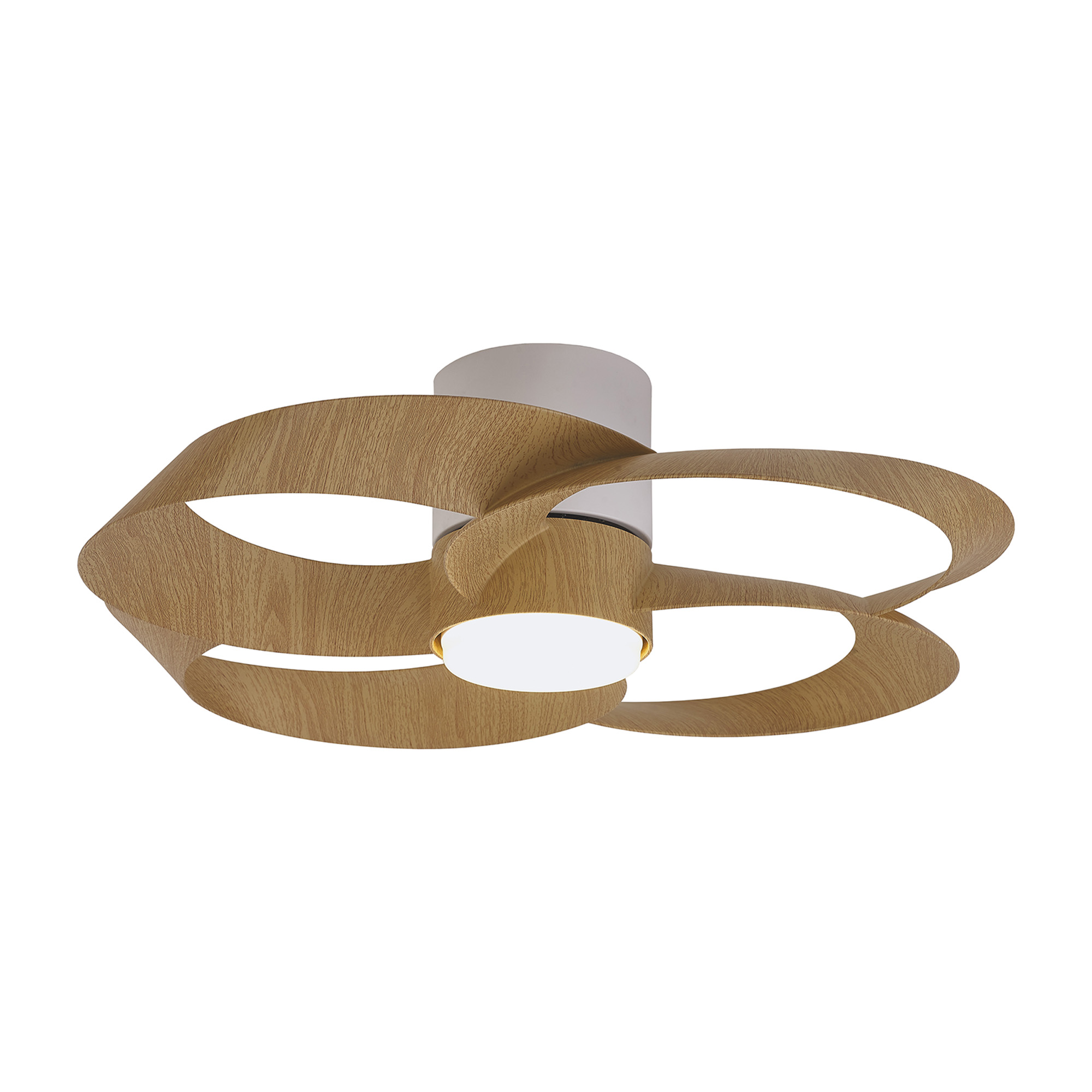 Rose Heating, Cooling & Ventilation Mantra Ventilacion Ceiling Fans